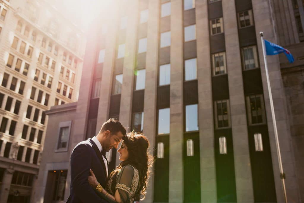 paul_doumit_wedding_photographer