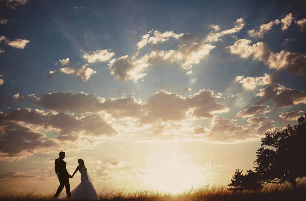 paul_doumit_wedding_photography