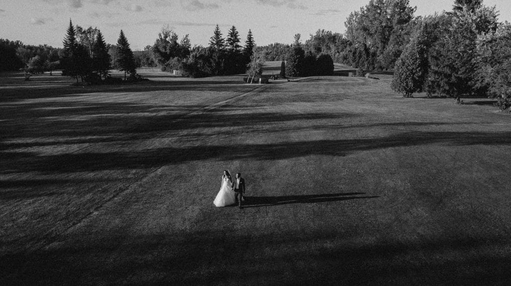 drone_wedding_photography_montreal